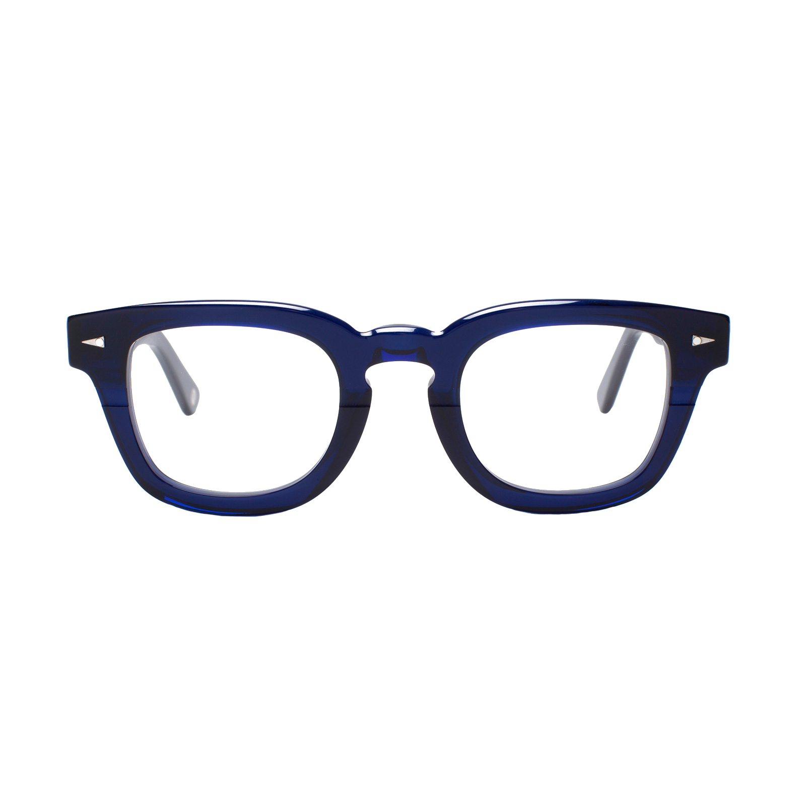 Place des Victoires - Ahlem | RETROSPETTIVI | Eyewear Explorers Place des Victoires - Ahlem | RETROSPETTIVI | Eyewear Explorers